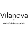Manufacturer - VILANOVA